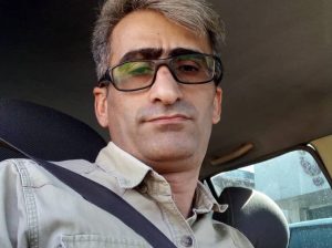 بهترین خدمات شهر آمل هادی رنجبر