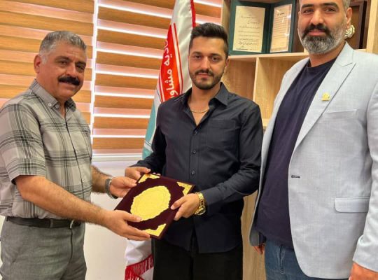 مشاوره تخصصی کلیه امور ملکی در جزیره کیش