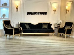 مرکز تولید با کیفت ترین مبلمان در رباط کریم