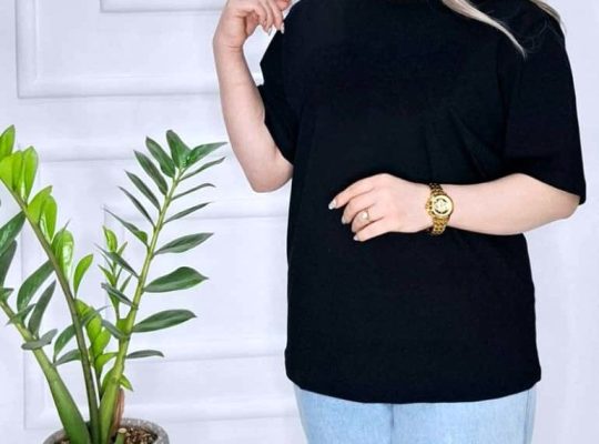 تولید و پخش فرج پور