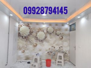 طراحی و اجرای کلیه ی سقف کاذب آذربایجان غربی شهرستان بوکان