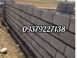 پیمانکاری ویلا استخر دیوارکشی در ارومیه