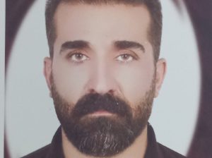 بهترین دانشجوی حقوق در شیراز