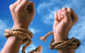 ترک اعتیاد در ۲ ساعت در منزل شما
