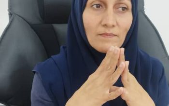 سفیر و نماد شرکتها و مشاور خصوصی سراسر ایران
