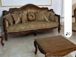 مرکز رنگ‌ کاری‌‌ و تعمیرات‌ مبلمان‌‌‌ میز و‌ صندلی‌ های‌ چوبی کرج حصارک