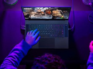 نصب ویندوز و نرم افزارهای تخصصی و خدمات کامپیوتر در بندرعباس
