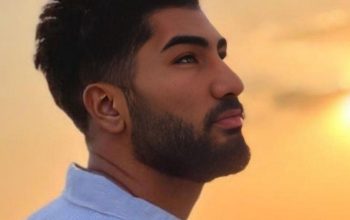 مدرس هنر زیبایی پوست مو کارآموز پذیرفته میشود