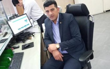 دکتر تجربی اسلام نوعی دیسک کمر و اصلاح ستون فقرات