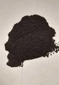 تولید کننده استات ها سولفات ها کربنات ها نیترات ها و اکسیدها تولید کننده استات ها سولفات ها کربنات ها نیترات ها و اکسیدها به سفارش شرکت ها بالاتر از کیفیت محصولات وارداتی استئارات ها در تهران