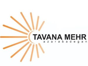 پنل و نیروگاه خورشیدی در آذربایجان شرقی و غربی و اردبیل