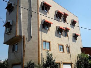 تولیدی انواع چتر و سایبان ارسال سراسر کشور