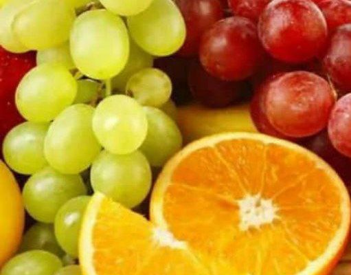 پروتئینی مرغ کده 13 آبان
