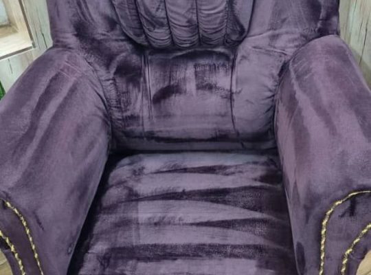قالیشویی کاظمی شستشوی مبل در منزل بابل و حومه