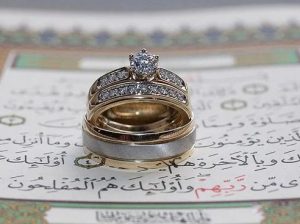 ازدواج موقت و صیغه یابی پیوند دلها 09023820201