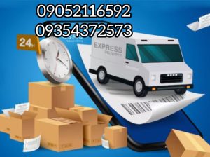 خدمات باربری صفا دشت البرز