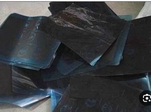 خریدار انواع ضایعات چاپخانه