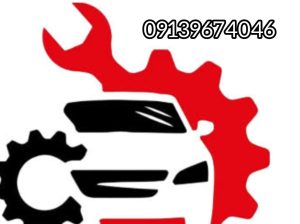 تعمیرکار خودرو سیار در یزد