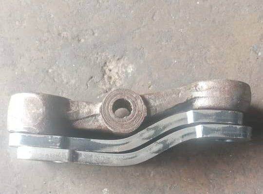 محافظ چرخ (محافظ شغالدست) در سمنان و حومه