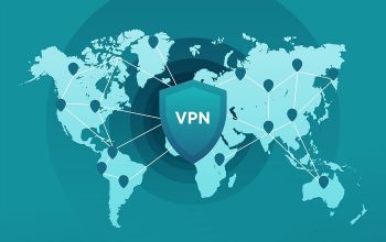 خرید فیلتر شکن قدرتمند آی پی ثابت