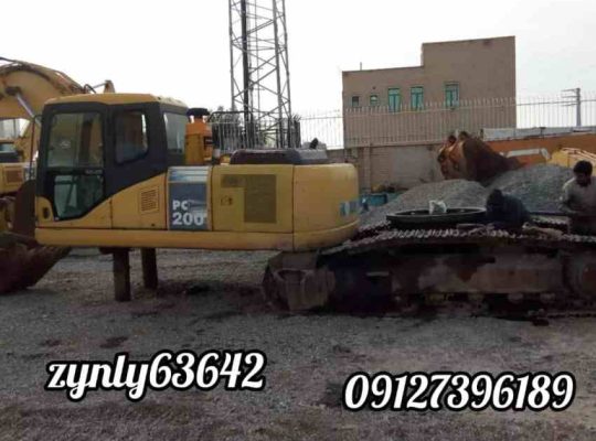 دنده گردان بیل مکانیکی تعمیر و خرید و فروش و نصب در یزد ۰۹۱۲۷۳۹۶۱۸۹