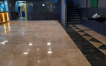 کف سابی سنگ سابی سابیدن سنگ ساب زنی براق کننده سنگ مازندران آمل