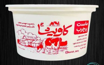 چاپ ظروف یکبار مصرف