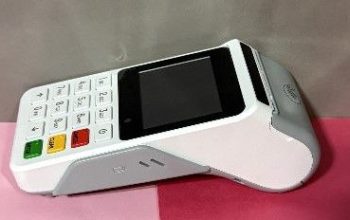 فروشگاه اینترنتی مُد پرداخت – عرضه انواع پوشاک زنانه و دستگاه کارتخوان