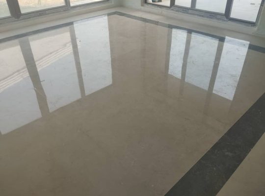 کفسابی آمل | سنگسابی آمل مازندران