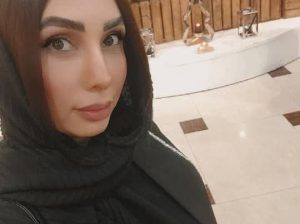 تشریفات مراسم ختم و ترحیم در تمام نقاط استان قزوین