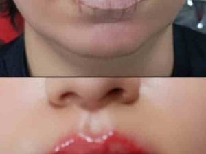 خدمات بهترین آرایش دائم قروه سنندج