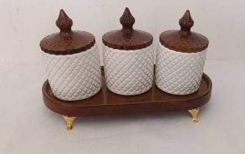 آموزش سنگ مصنوعی و رزین اپوکسی در مازندران ساری