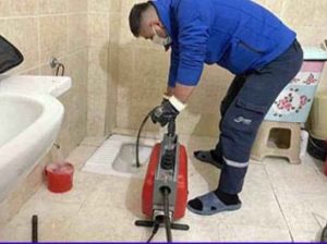 لوله بازکنی کاربلد تنکابن ۲۴ ساعته در شهسوار 09116865070
