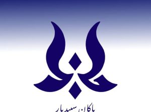 خدمات پذیرایی نظافت تاسیسات مبل شویی در دهقان ویلا