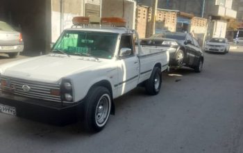 امداد خودرو شبانه روزی شهرستان عجب شیر اذربایجان شرقی