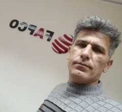 بهترین نشت یاب تصویری شبانه روزی در ساری ۰۹۳۳۱۱۵۸۲۵۲