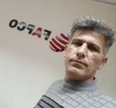 بهترین نشت یاب تصویری شبانه روزی در محمود آباد ۰۹۳۳۱۱۵۸۲۵۲