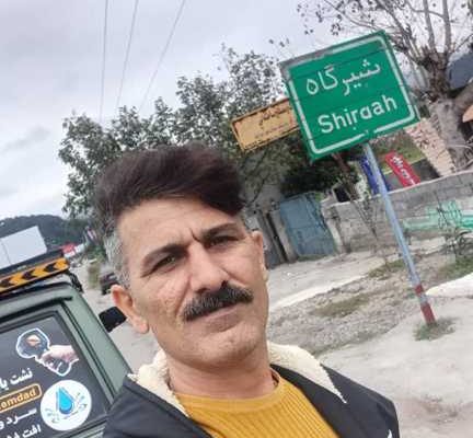 نشت یابی مهندس سبحان حسین زاده ‌۰۹۱۱۳۱۶۳۴۱۵ در ایزدشهر
