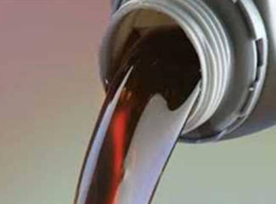 خریدار روغن سوخته خوراکی در مازندران