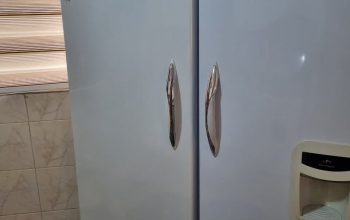 خرید ضایعات درب منزل شما بالاترین قیمت در تنکابن کمربندی