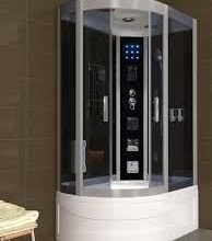 تعمیر اتاق دوش _ پنل دوش 09121507825