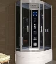 تعمیر اتاق دوش _ پنل دوش 09121507825
