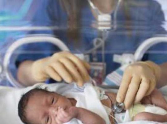 نزدیکترین آمبولانس خصوصی 09001157737