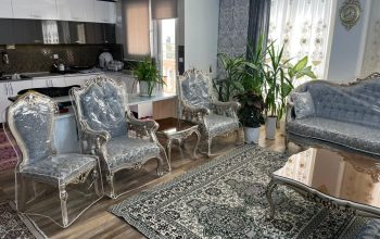 مرکز تولیدی کاورمبل ژلاتینی و پارچه ای کاورمبل امید