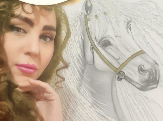 برجسته سازی روی دیوار با خمیرهای تکسچر و غیره در تهران