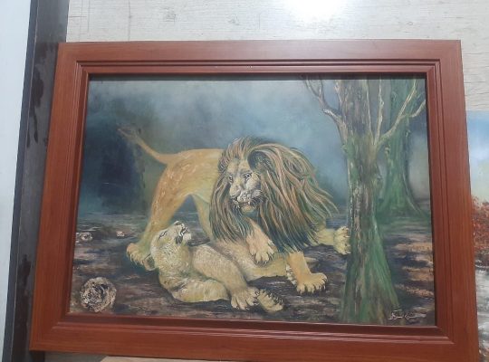 برجسته سازی روی دیوار با خمیرهای تکسچر و غیره در تهران