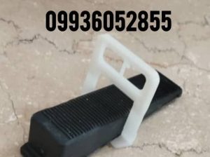 تولید و پخش کلیپس و گُوِه در استان تهران