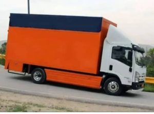 باربری اسباب کش در شهرک غرب 20٪تخفیف 09193207005