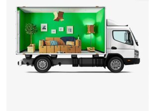 باربری اسباب کش در سعادت آباد 20٪تخفیف 09193207005