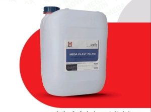 فروش تخصصی روان کننده بتن و ژل میکروسیلیس در آمل